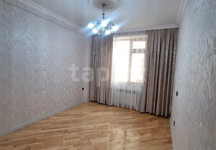 2 otaqlı mənzil , Xırdalan