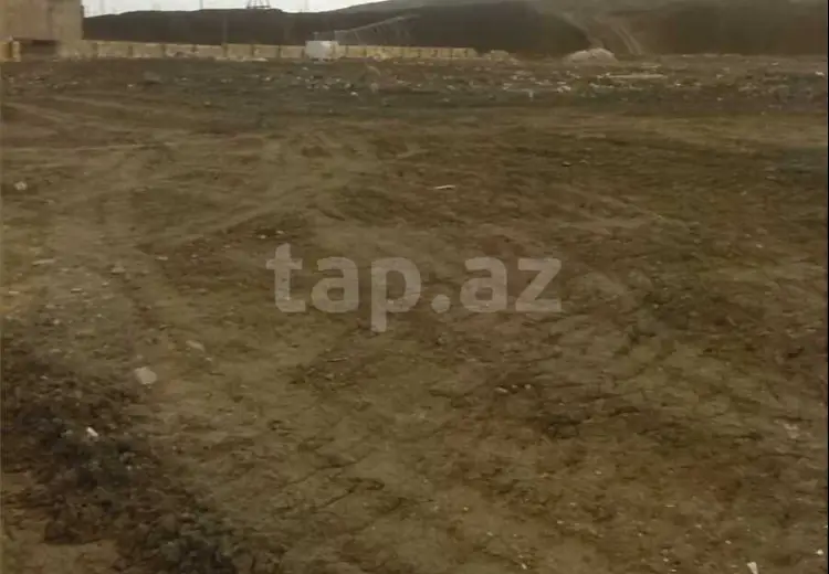 0 m² Obyekt / Ofis , Bakı