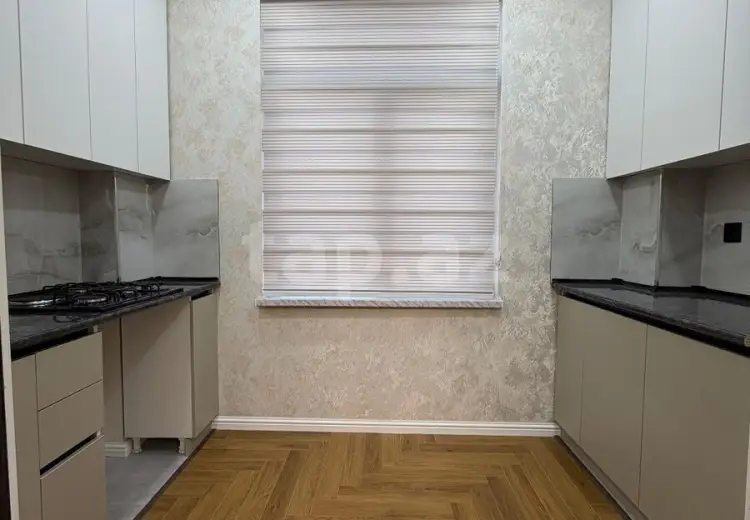 2 otaqlı mənzil , Xırdalan