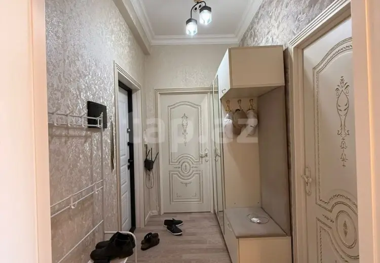 2 otaqlı mənzil , Xırdalan