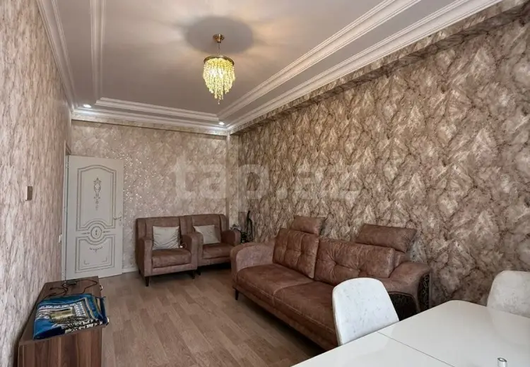 2 otaqlı mənzil , Xırdalan