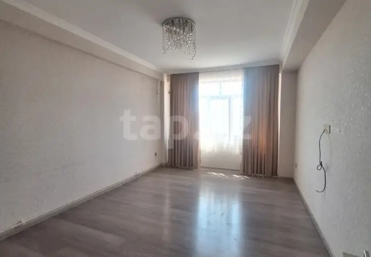 3 otaqlı mənzil , Xırdalan