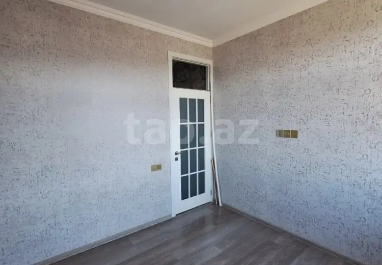 3 otaqlı mənzil , Xırdalan