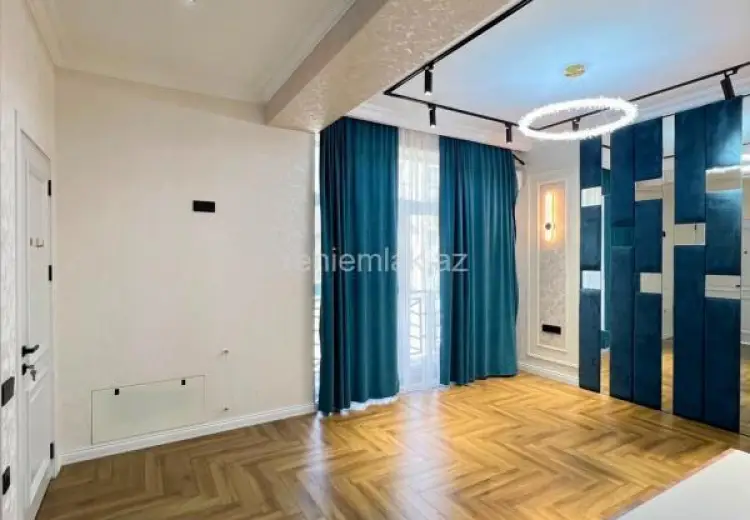 360 000 AZN - 3 otaqlı mənzil Satılır, Xətai, Bakı