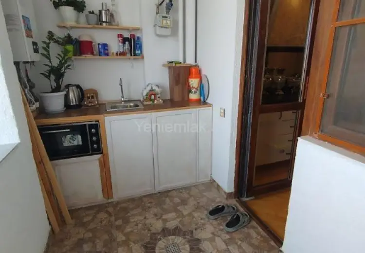 235 000 AZN - 2 otaqlı mənzil Satılır, Əhmədli, Xətai, Bakı
