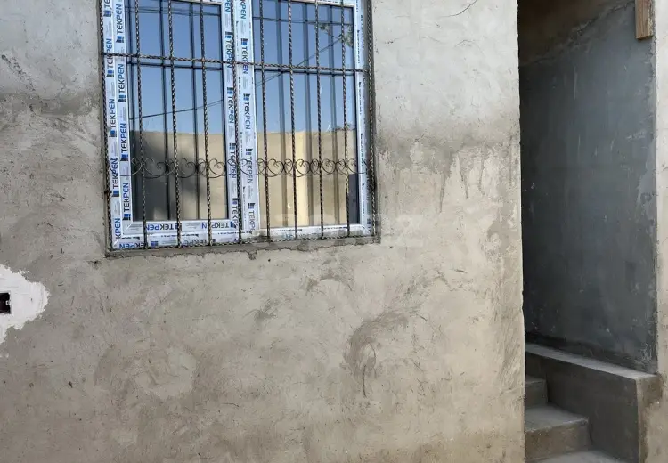2 otaqlı mənzil , Xırdalan