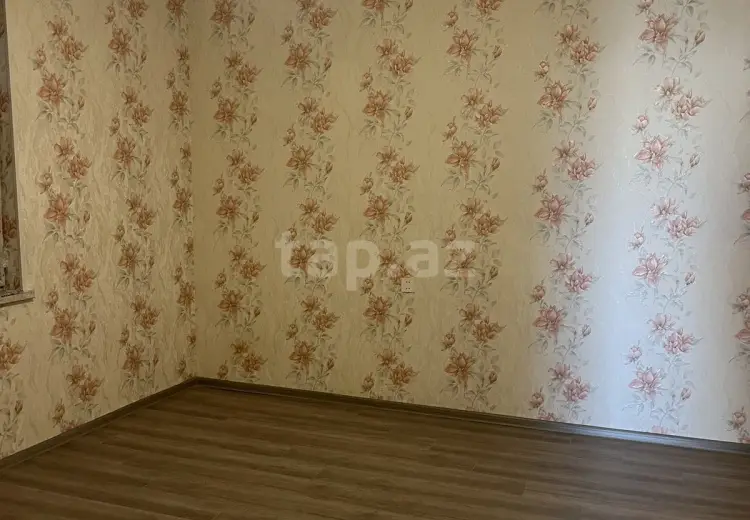 2 otaqlı mənzil , Xırdalan