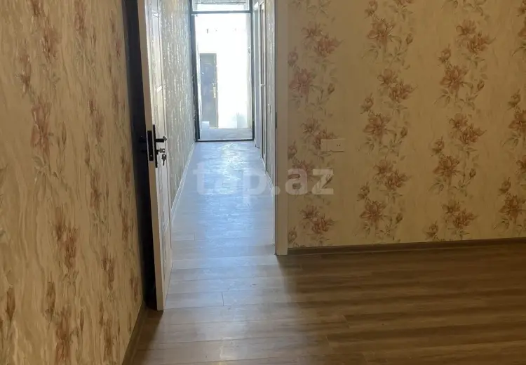 2 otaqlı mənzil , Xırdalan