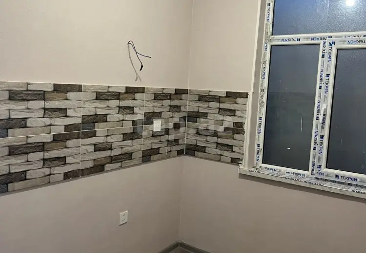 2 otaqlı mənzil , Xırdalan