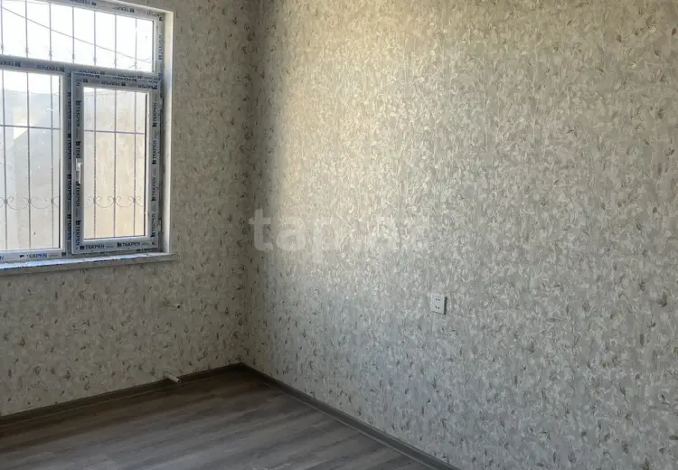 2 otaqlı mənzil , Xırdalan