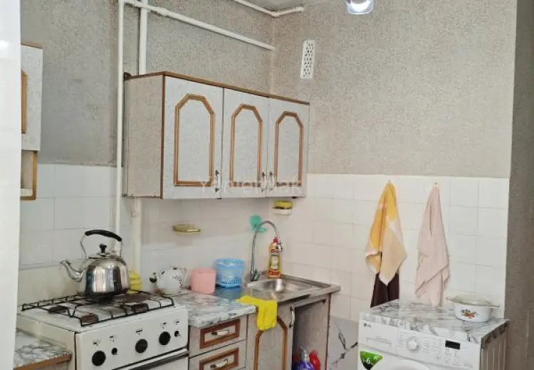 149 500 AZN - 2 otaqlı mənzil Satılır, Xətai, Bakı