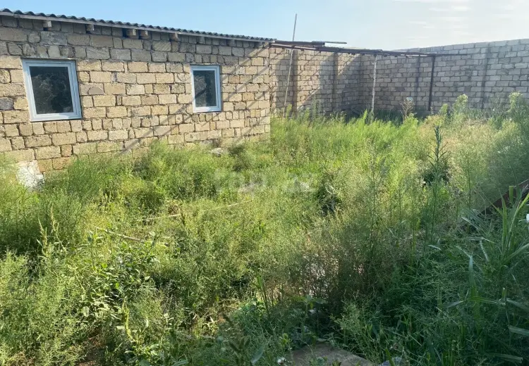 0 m² Obyekt / Ofis , Saray, Abşeron