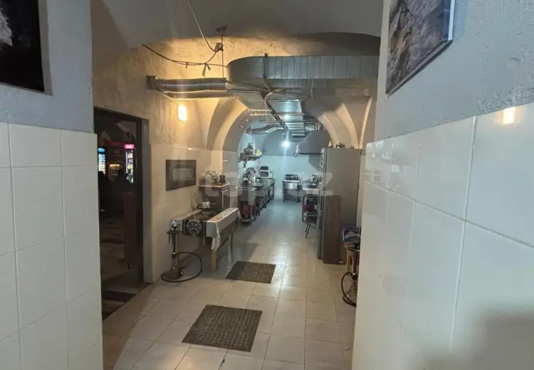 0 m² Obyekt / Ofis , Bakı