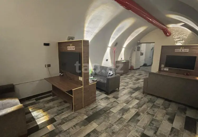 0 m² Obyekt / Ofis , Bakı