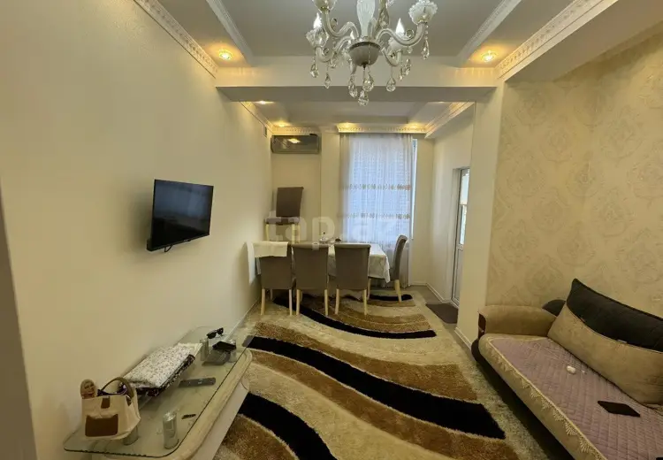 2 otaqlı mənzil Kirayə (aylıq), Xırdalan