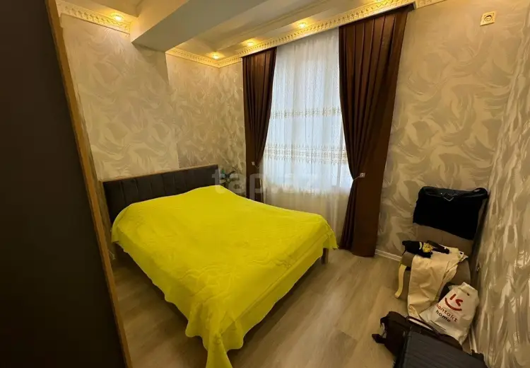 2 otaqlı mənzil Kirayə (aylıq), Xırdalan