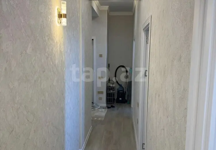2 otaqlı mənzil Kirayə (aylıq), Xırdalan