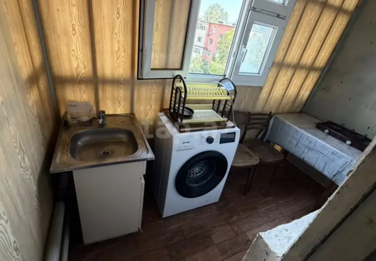 2 otaqlı mənzil Kirayə (aylıq), 3-cü mikrorayon, Nəsimi, Bakı