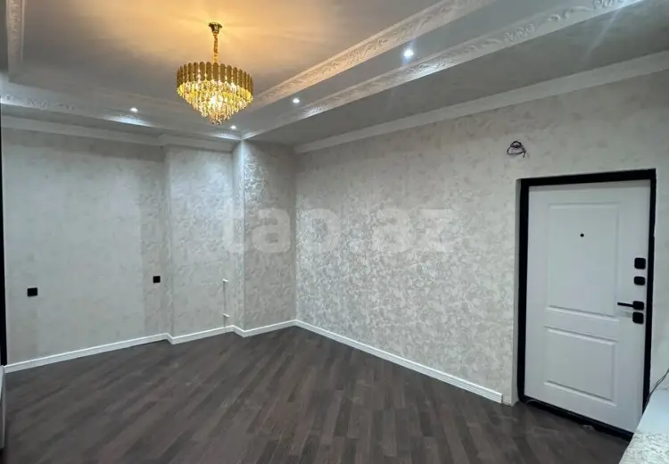 3 otaqlı mənzil , Xırdalan
