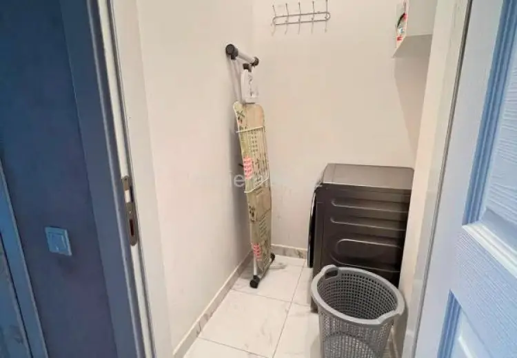 295 000 AZN - 3 otaqlı mənzil Satılır, Yasamal qəs., Yasamal, Bakı