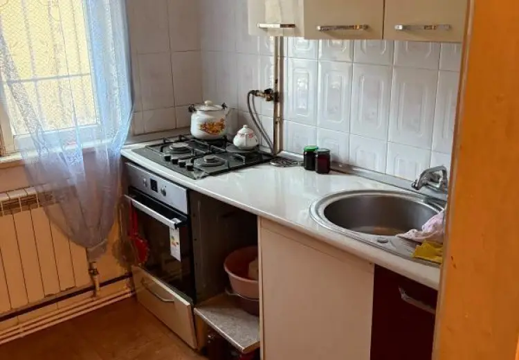 96 000 AZN - 3 otaqlı mənzil Satılır, 11-ci mikrorayon, Sumqayıt