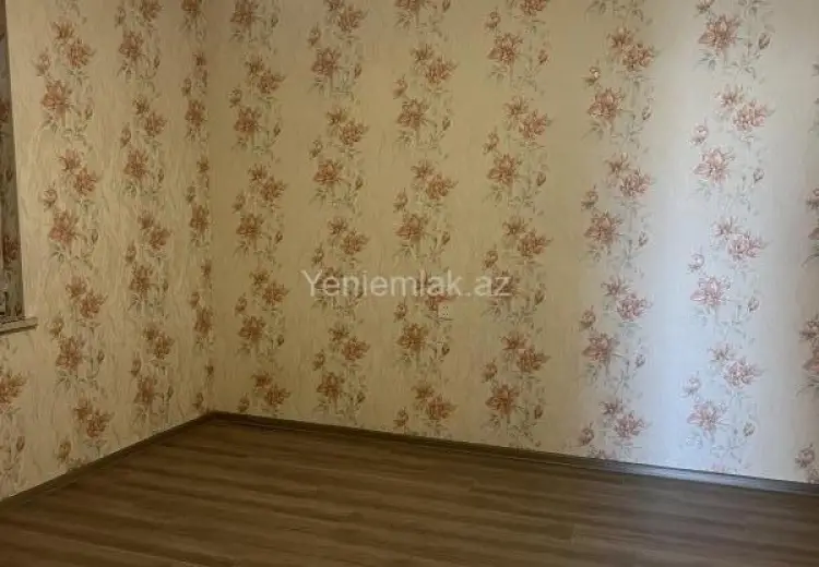 2 otaqlı mənzil Satılır, Xırdalan