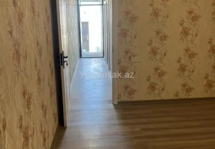 2 otaqlı mənzil Satılır, Xırdalan