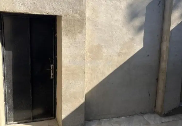 2 otaqlı mənzil Satılır, Xırdalan