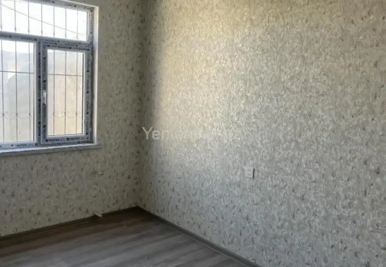 2 otaqlı mənzil Satılır, Xırdalan