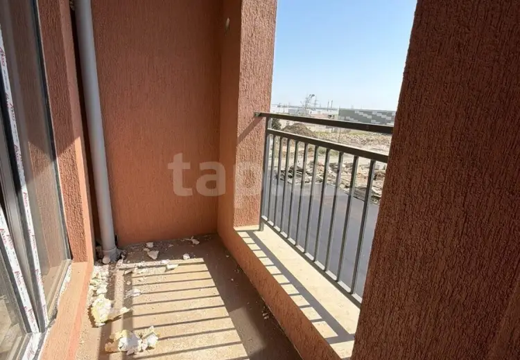 2 otaqlı mənzil , Sumqayıt