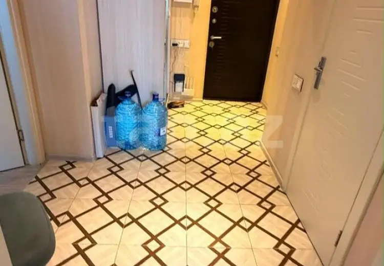 2 otaqlı mənzil , Bakı