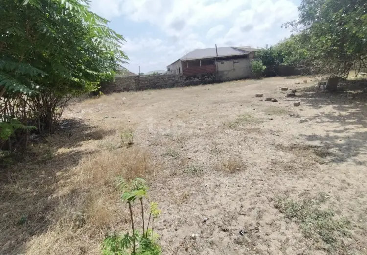0 m² Obyekt / Ofis , Məştağa qəs., Sabunçu, Bakı