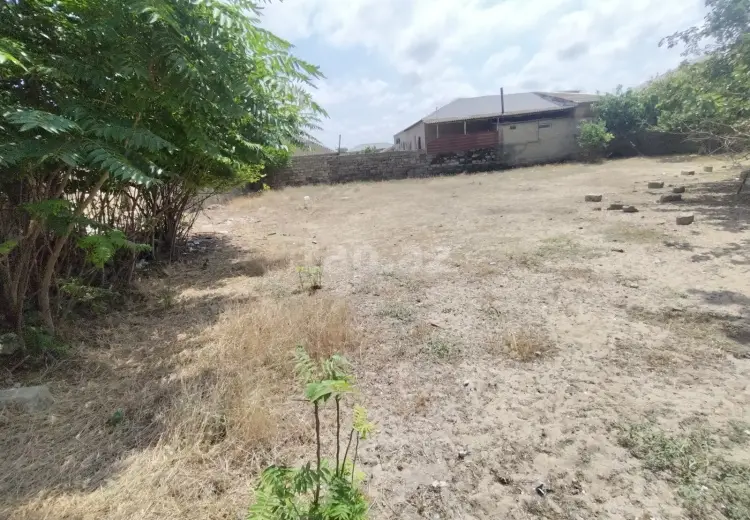 0 m² Obyekt / Ofis , Məştağa qəs., Sabunçu, Bakı