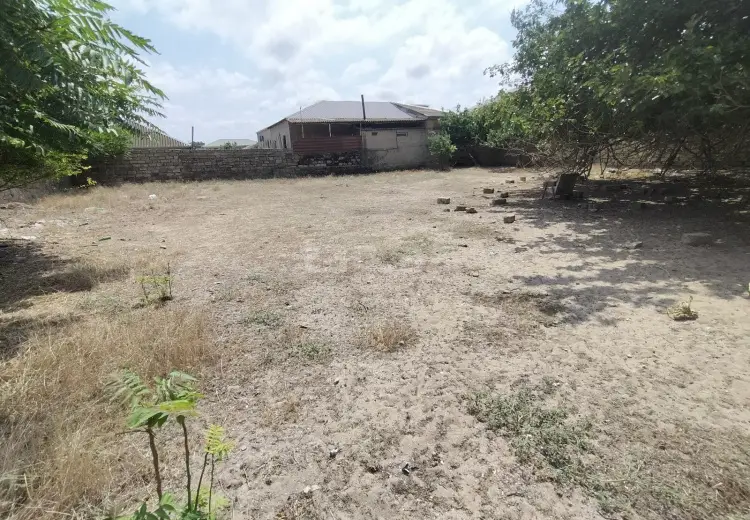 0 m² Obyekt / Ofis , Məştağa qəs., Sabunçu, Bakı