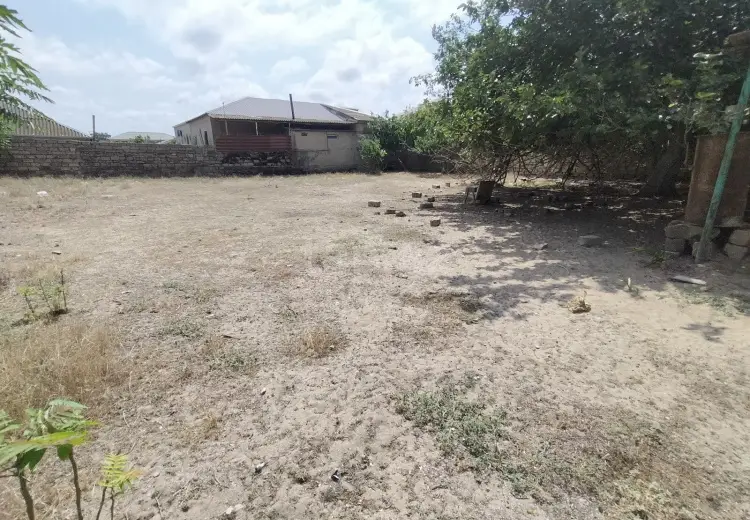 0 m² Obyekt / Ofis , Məştağa qəs., Sabunçu, Bakı