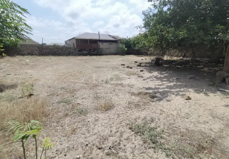 0 m² Obyekt / Ofis , Məştağa qəs., Sabunçu, Bakı