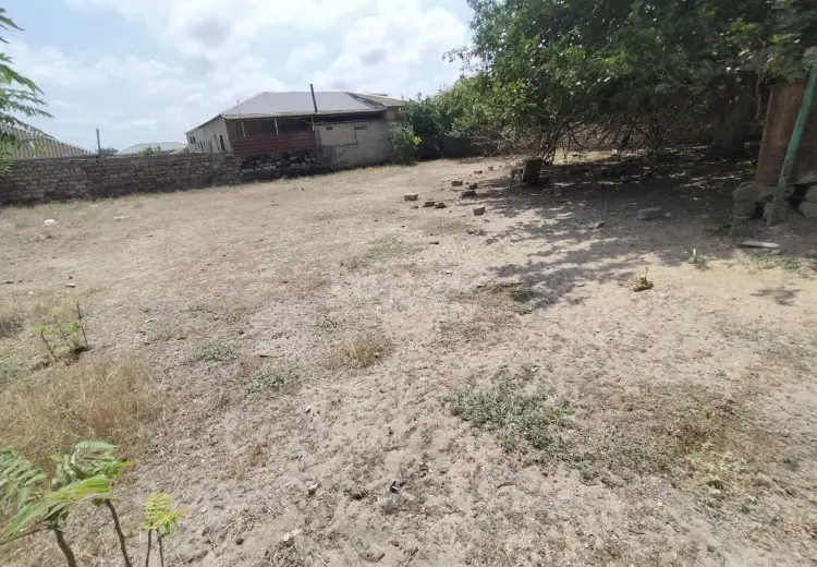 0 m² Obyekt / Ofis , Məştağa qəs., Sabunçu, Bakı