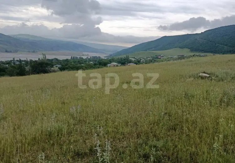 0 m² Obyekt / Ofis , Şamaxı