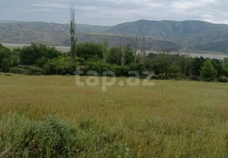 0 m² Obyekt / Ofis , Şamaxı