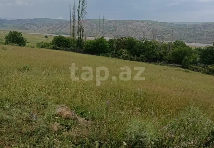 0 m² Obyekt / Ofis , Şamaxı
