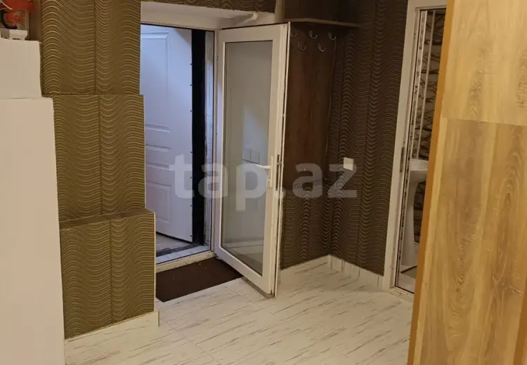 0 m² Obyekt / Ofis , Səbail, Bakı