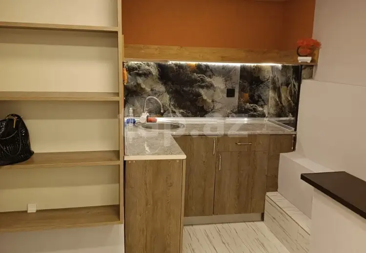0 m² Obyekt / Ofis , Səbail, Bakı
