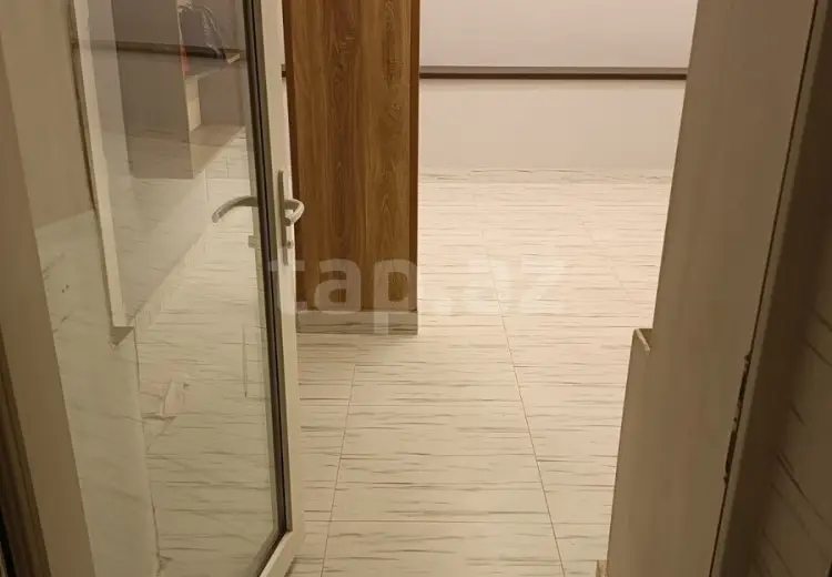 0 m² Obyekt / Ofis , Səbail, Bakı
