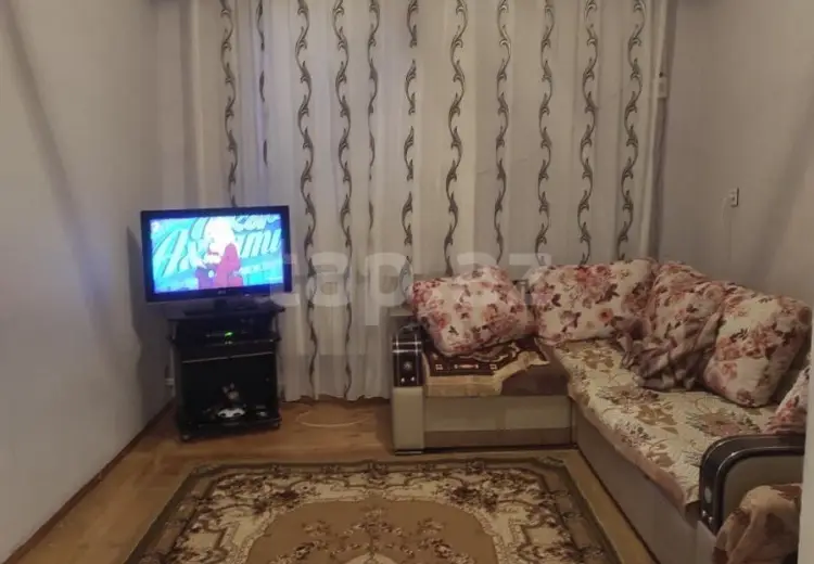 4 otaqlı mənzil , Xırdalan
