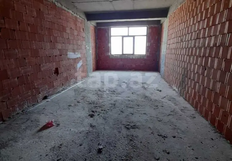 3 otaqlı mənzil , Bakı