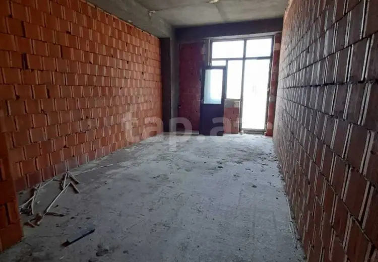3 otaqlı mənzil , Bakı
