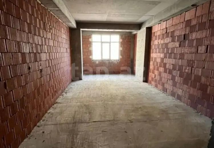 3 otaqlı mənzil , Bakı