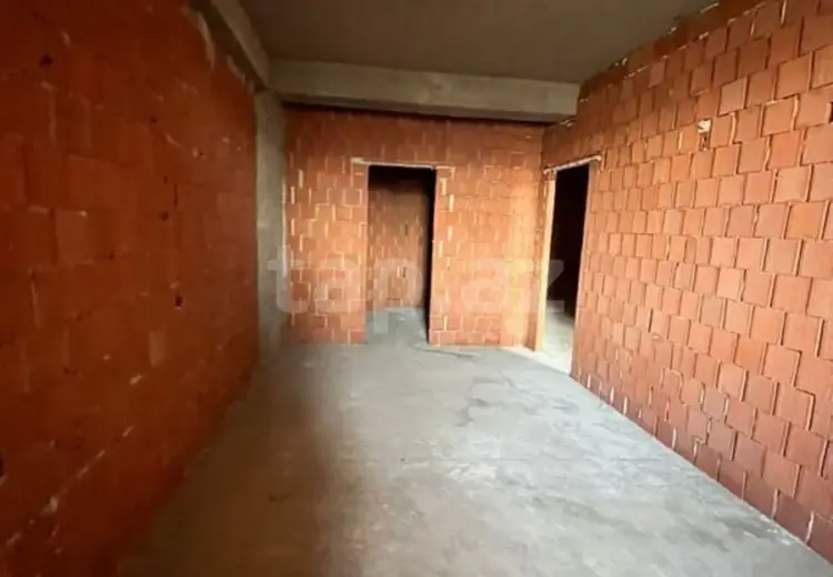 3 otaqlı mənzil , Bakı