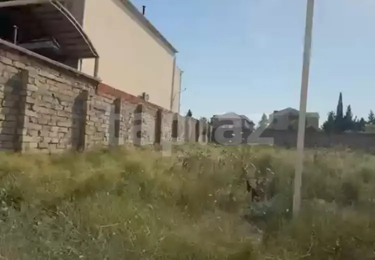 0 m² Obyekt / Ofis , Masazır, Abşeron