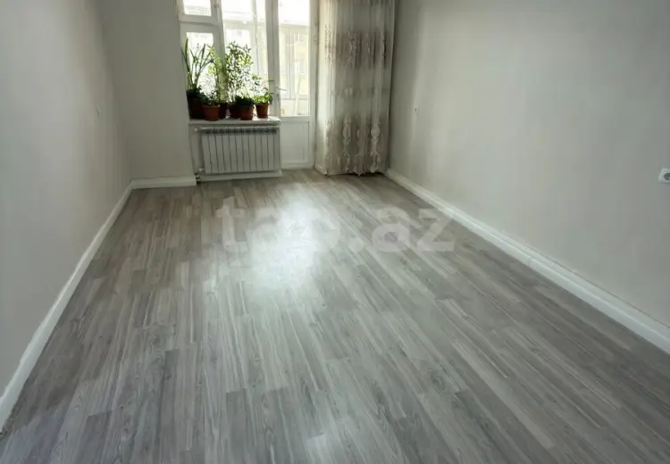 3 otaqlı mənzil , Sumqayıt